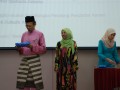 Tn DSC 7851